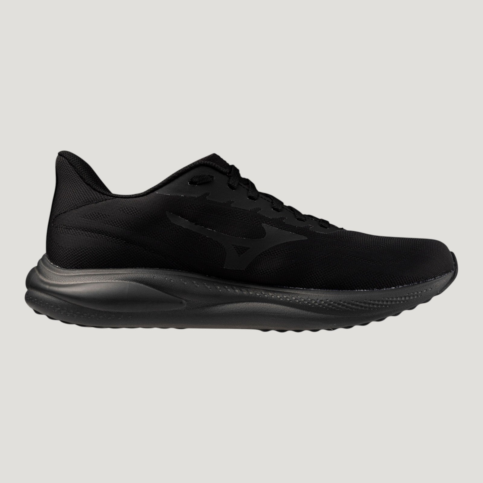 WAVE REVOLT 4 BLACK UNISEX 520030_9090_03