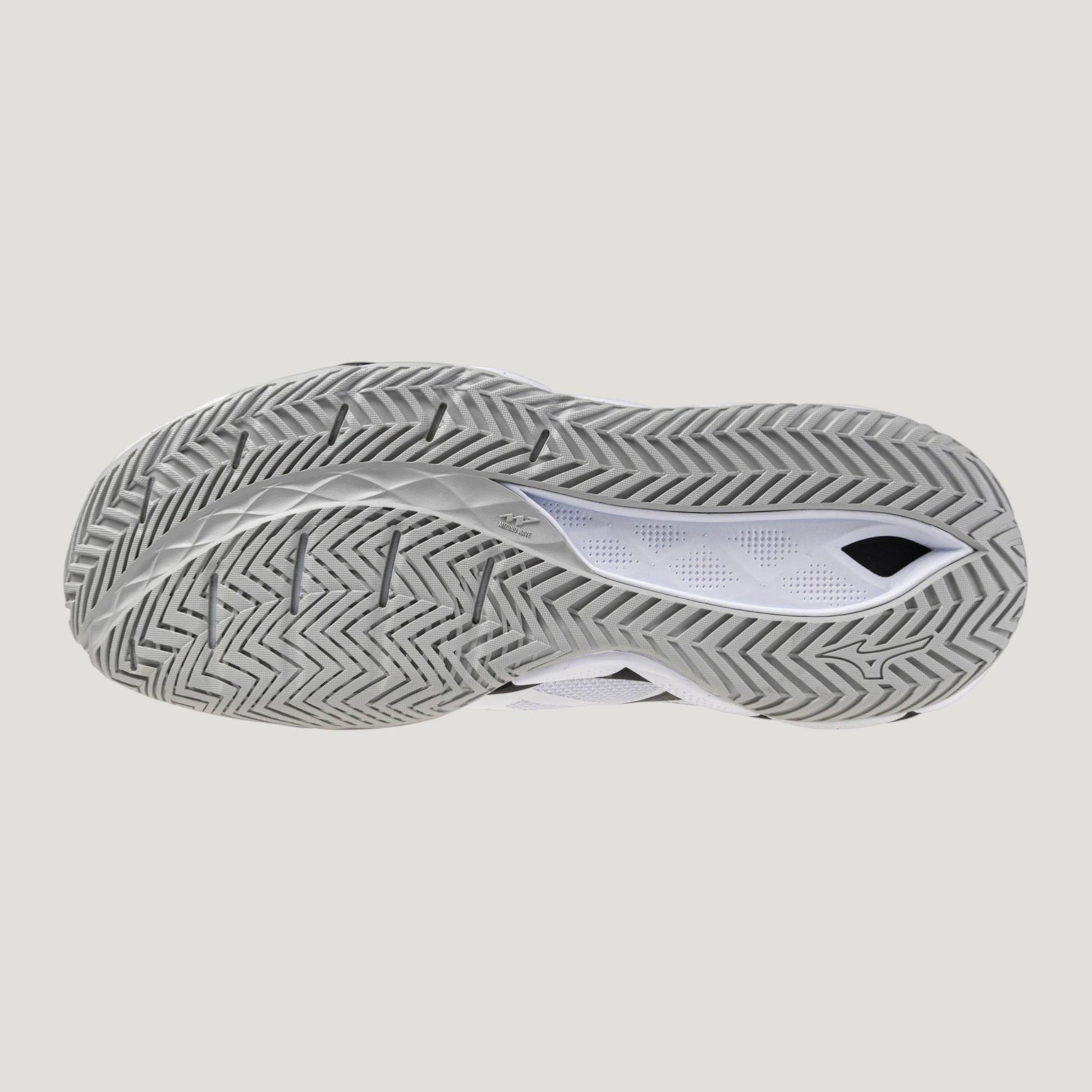 WAVE ENFORCE TOUR 2 AC WHITE-BLACK MEN 550094_0090_02