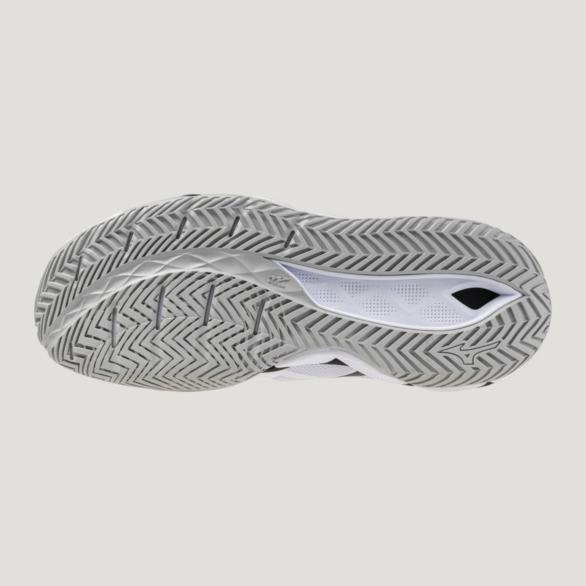 WAVE ENFORCE TOUR 2 AC WHITE-BLACK MEN 550094_0090_02