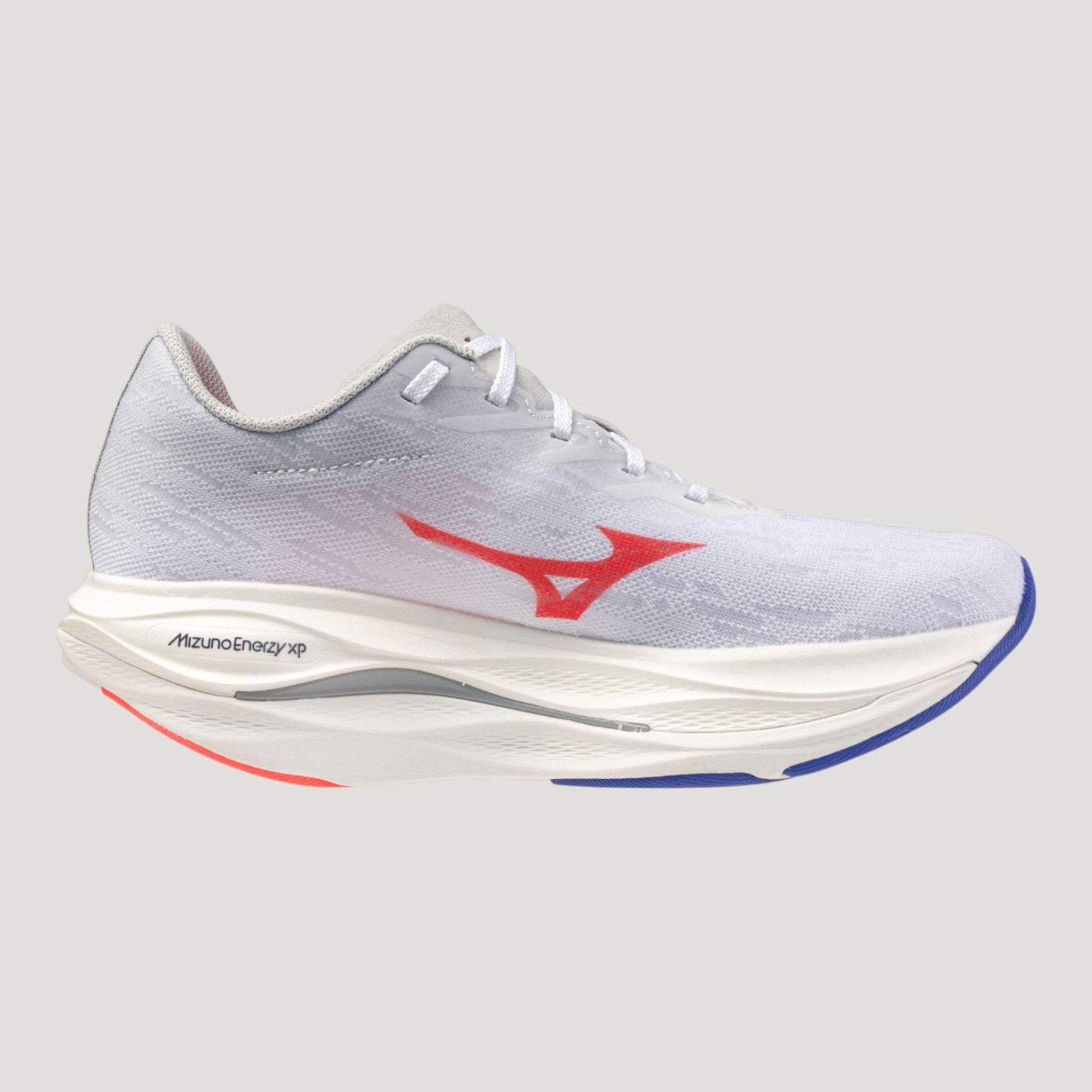 WAVE REBELLION FLASH 3 WHITE-STRIKING CORAL WOMEN 411525_0019_03