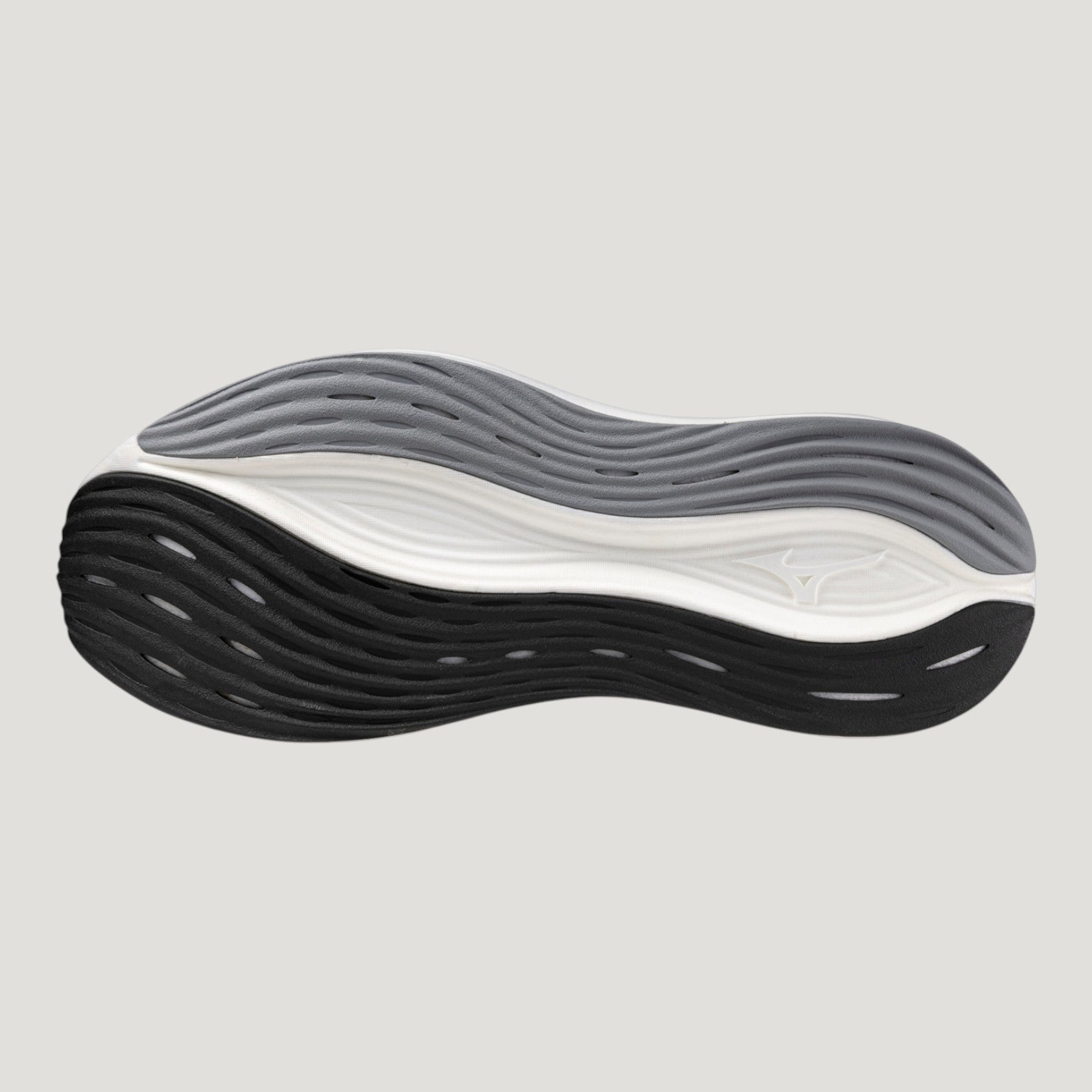 NEO ZEN WHITE-BLACK MEN 411495_0090_12