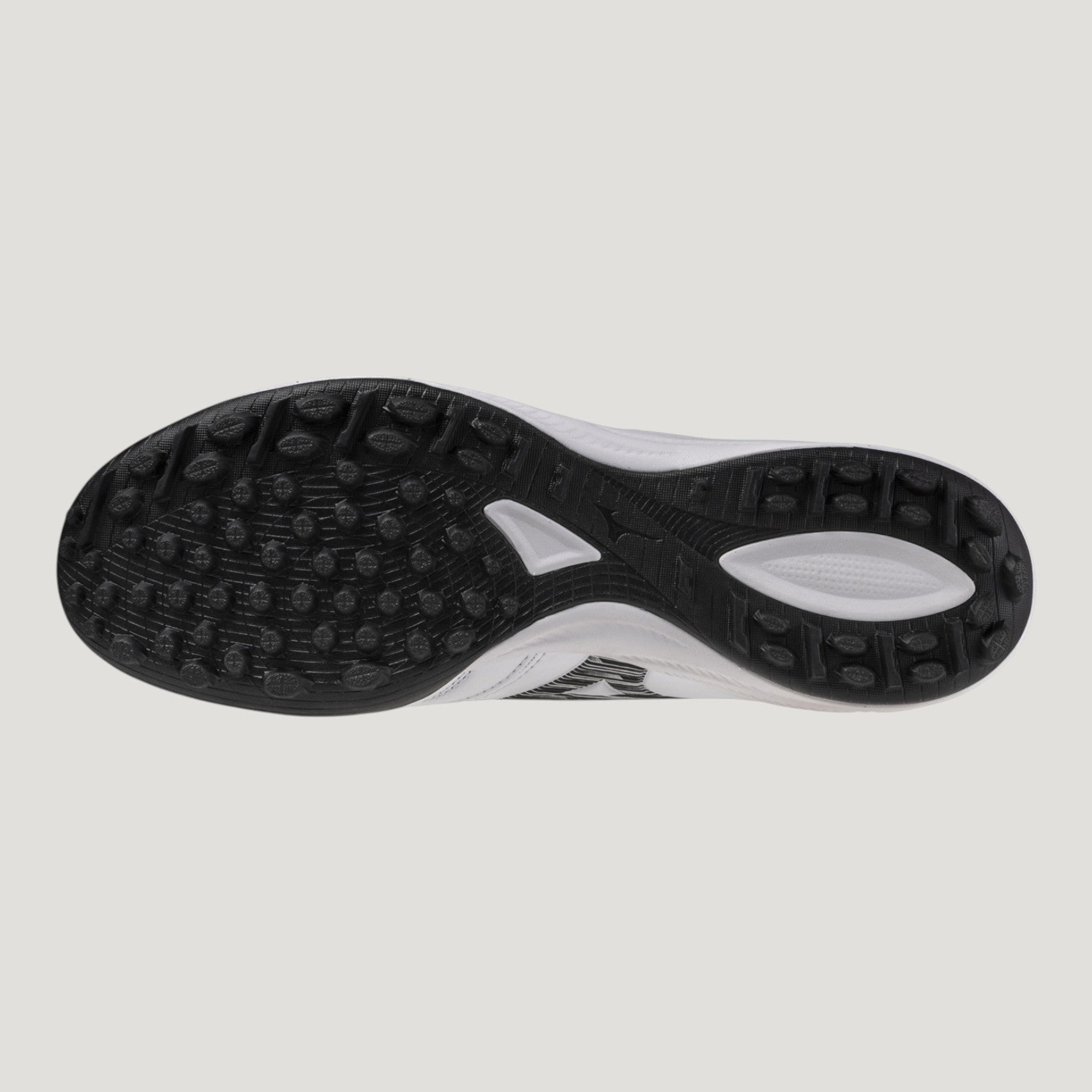 MORELIA NEO IV PRO AS WHITE-BLACK UNISEX 540372_0090_07