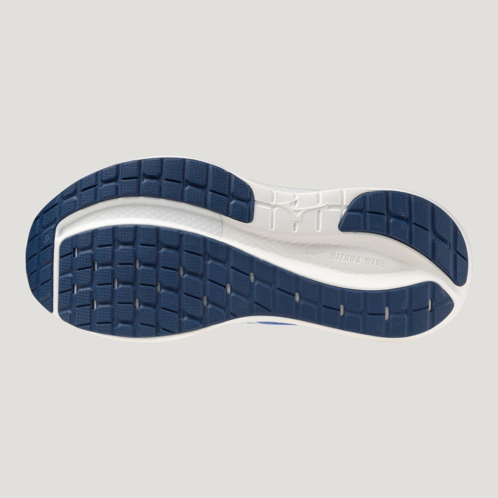 WAVE INSPIRE 22 ULTRAMARINE-WHITE WOMEN 411558_UM00_12