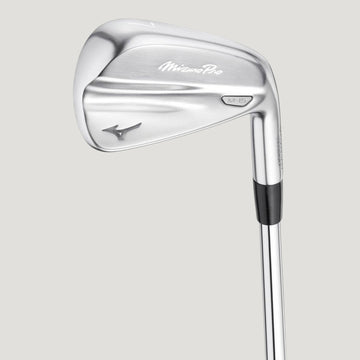 PRO M-15 IRONS - 8PC #4GW SILVER MEN 211198_RSST_01