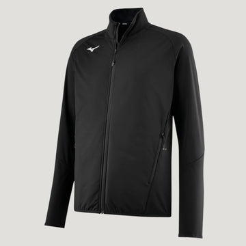 ALPHA X SPORT JACKET BLACK MEN 530297_9090_01