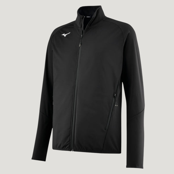 Alpha X Sport Jacket