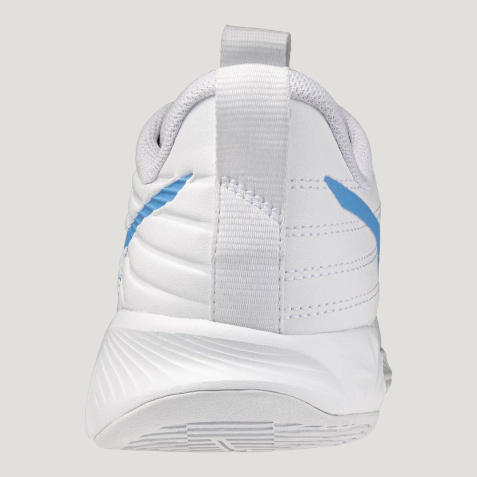 WAVE MOMENTUM 4 PRO WHITE-BABY BLUE WOMEN 430339_0056_05