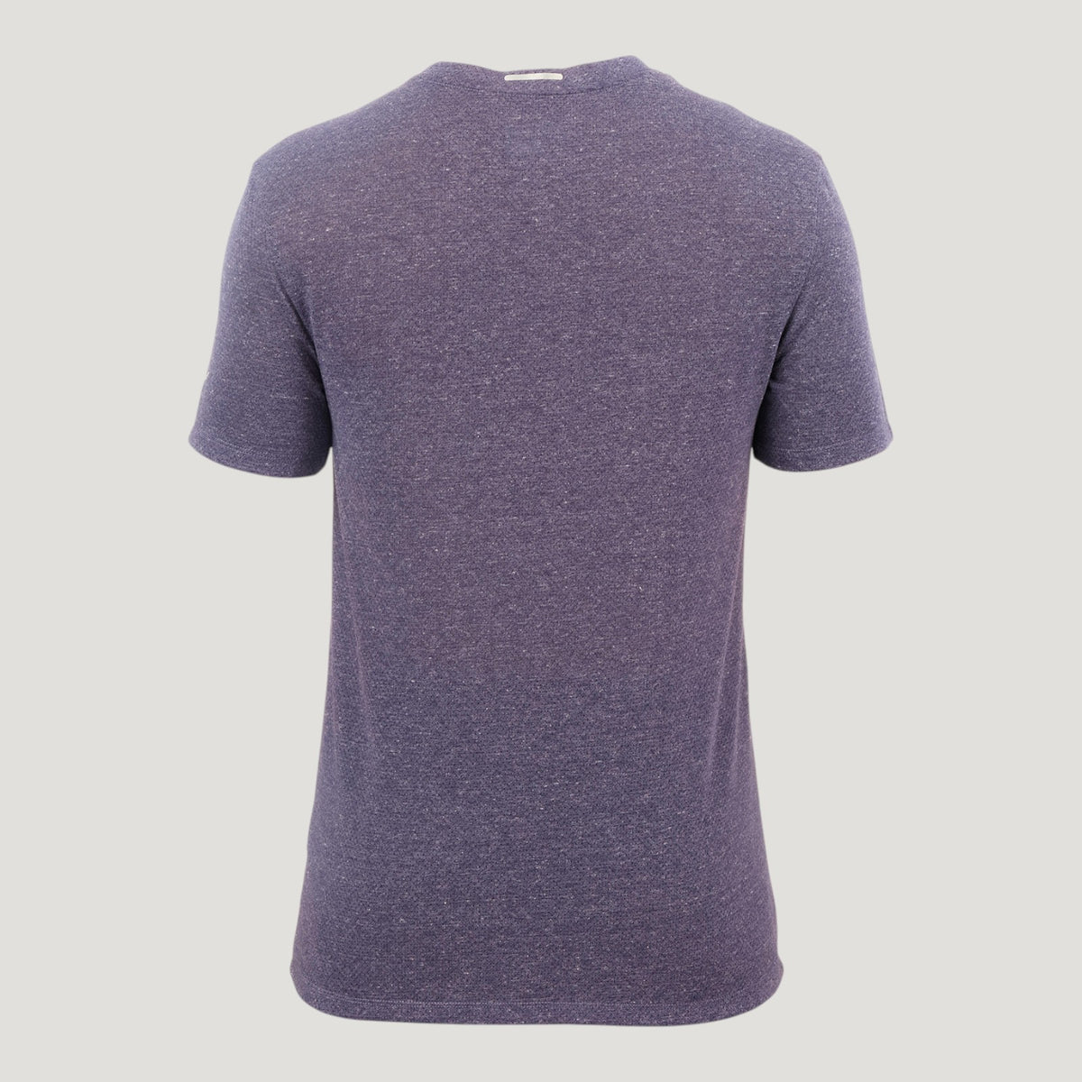 INFINITY TEE NAVY MEN 422162_5151_2