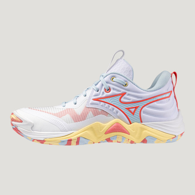 Wave Momentum 4 Elite Mujer