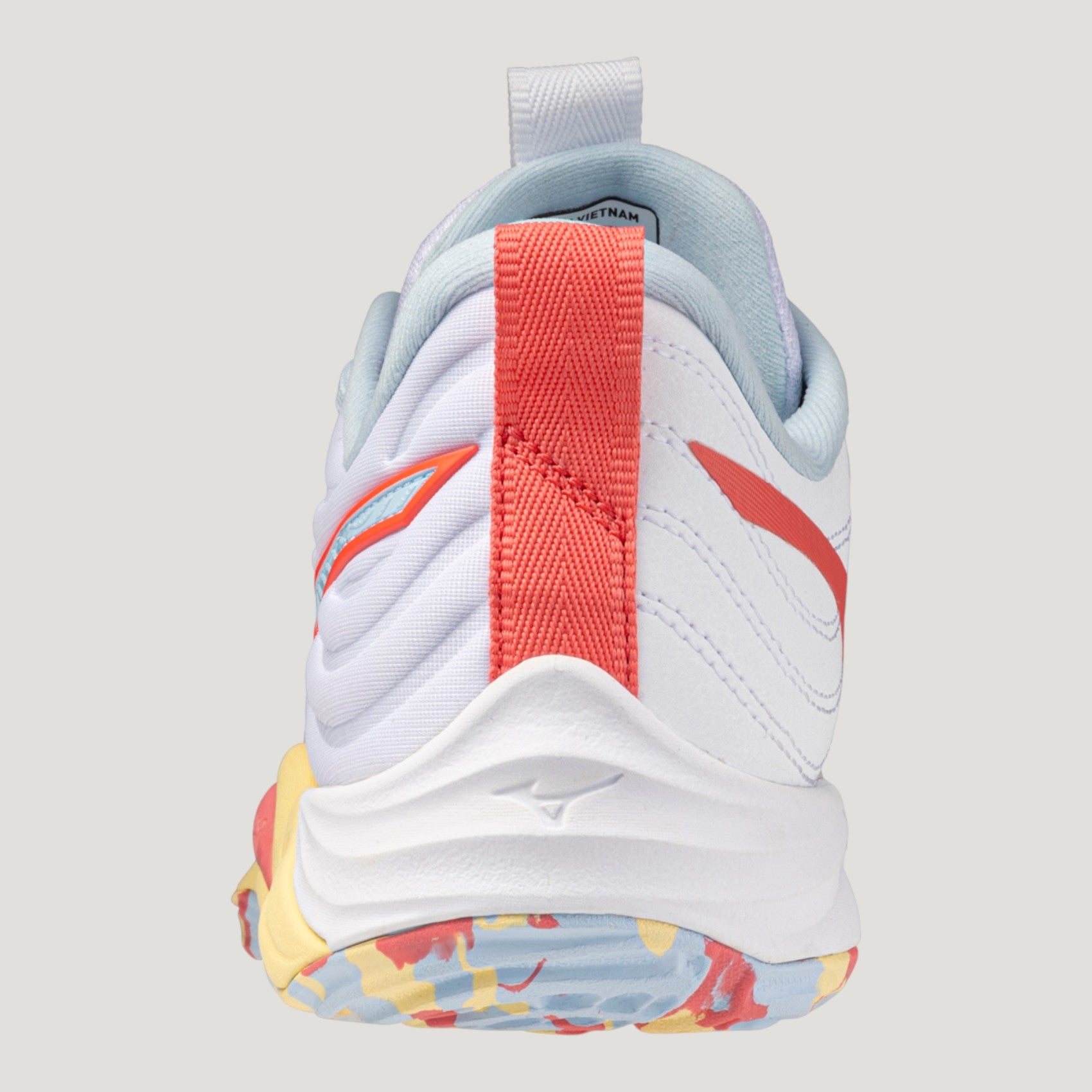 WAVE MOMENTUM 4 ELITE WHITE-CALYPSO CORAL WOMEN 430341_001J_05