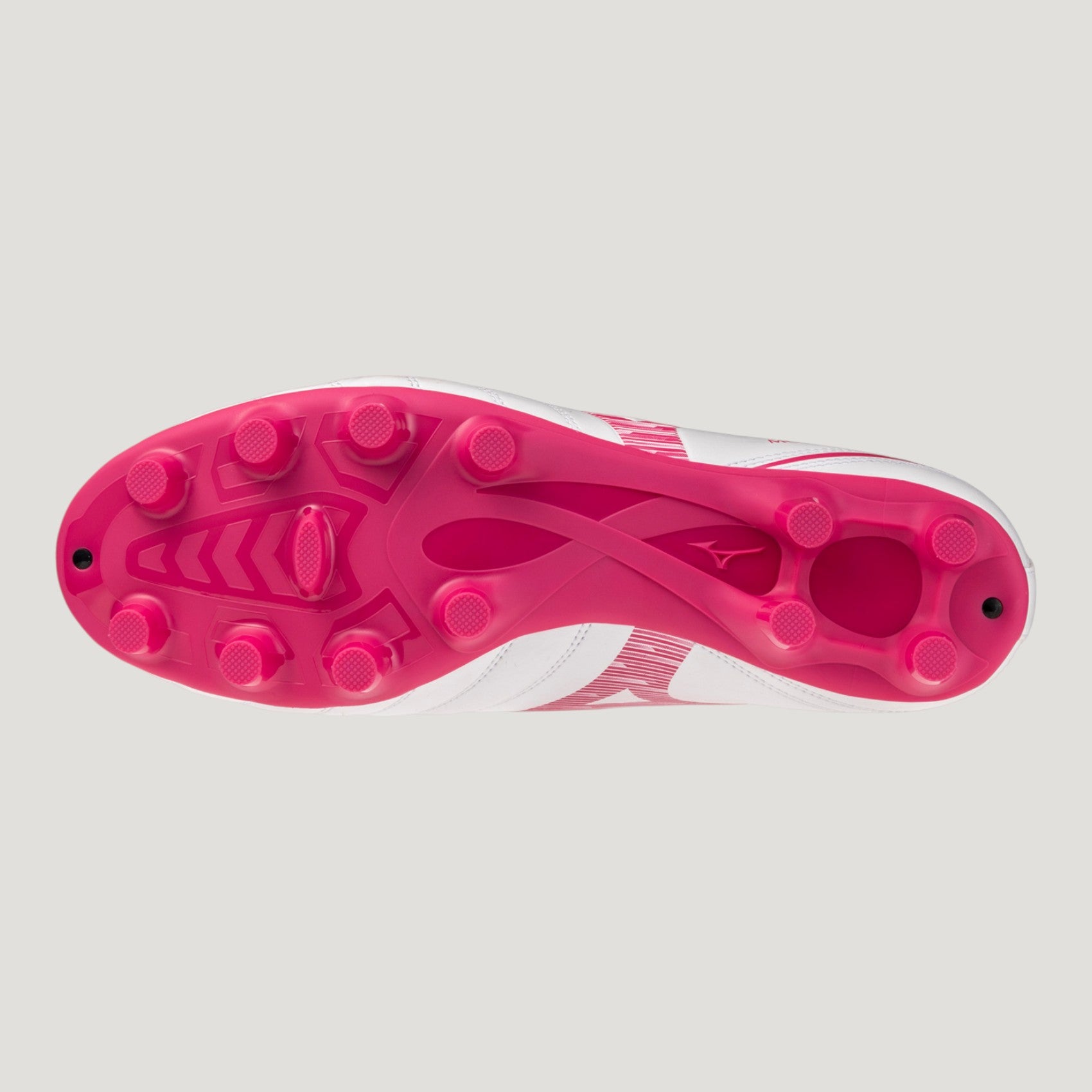 MONARCIDA NEO III SELECT WHITE-PINK TETRA UNISEX 540328_00PT_12