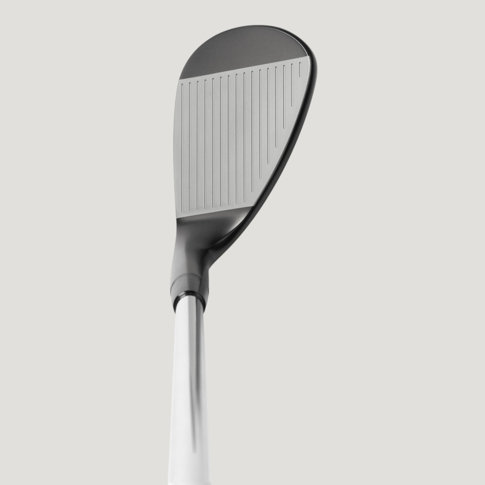 PRO T-1 BLACK ION RH/STEEL/WEDGE MEN 211131_RWDG_02