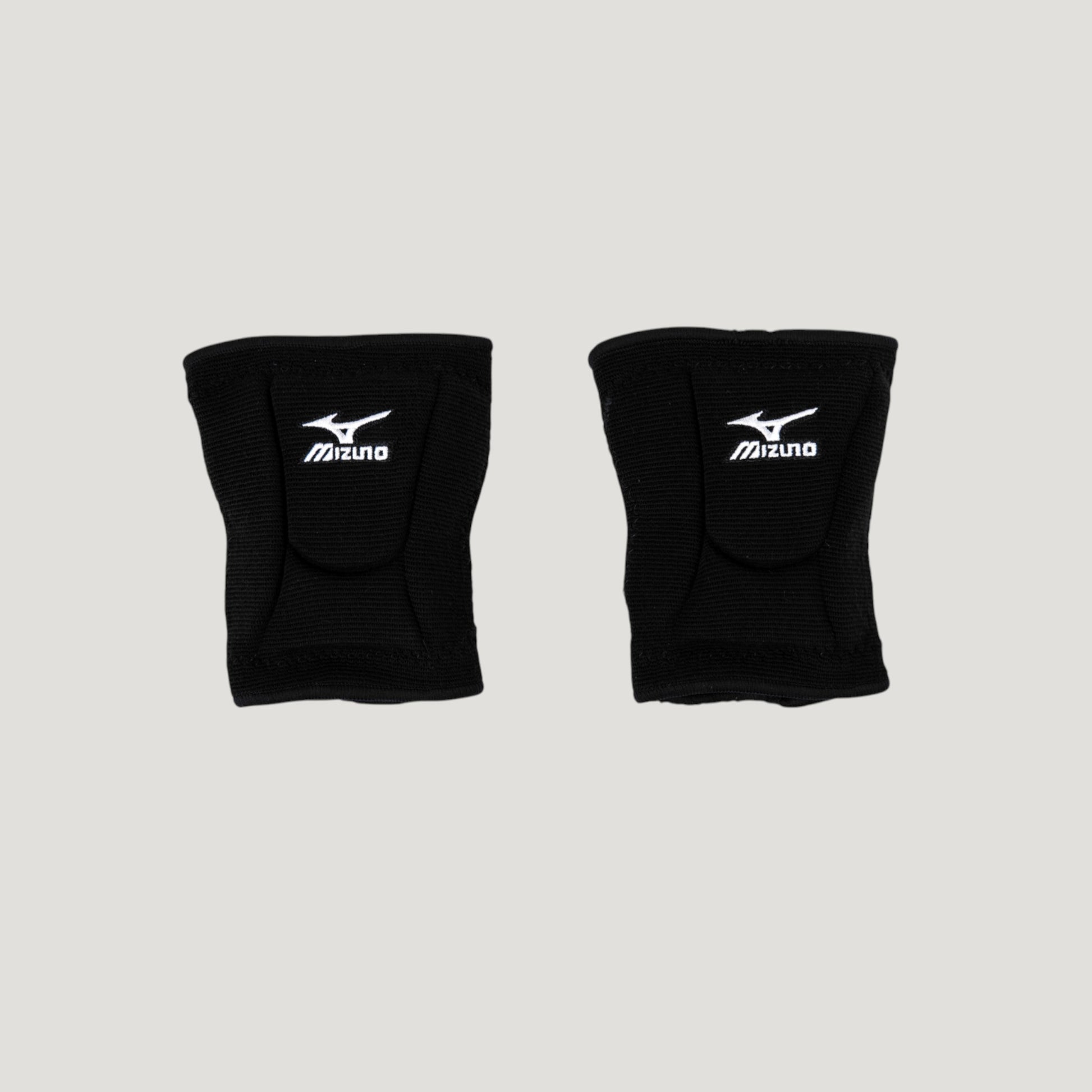 LR6 KNEEPAD BLACK UNISEX 480105_9090_01