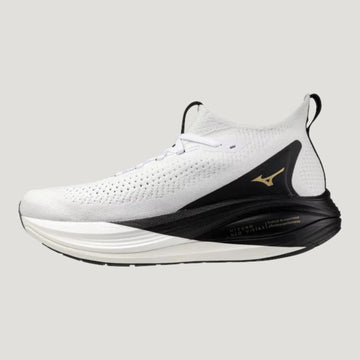 NEO VISTA 2 ORIGAMI WHITE-BLACK UNISEX 411547_0090_01