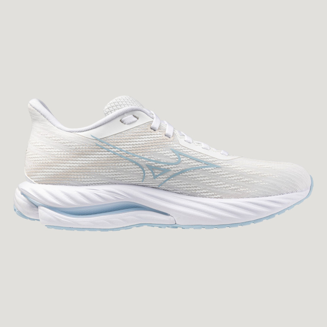 WAVE INSPIRE 21 WHITE-NANTUCKET BREEZE WOMEN 411491_00NB_00