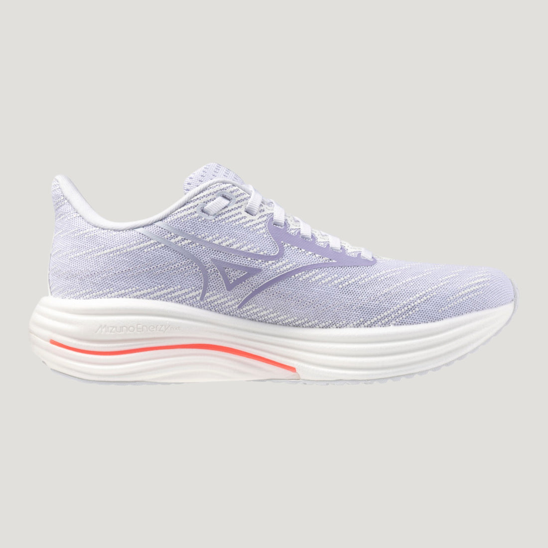 WAVE RIDER 29 WHITE-ICELANDIC BLUE WOMEN 411536_00IB_00