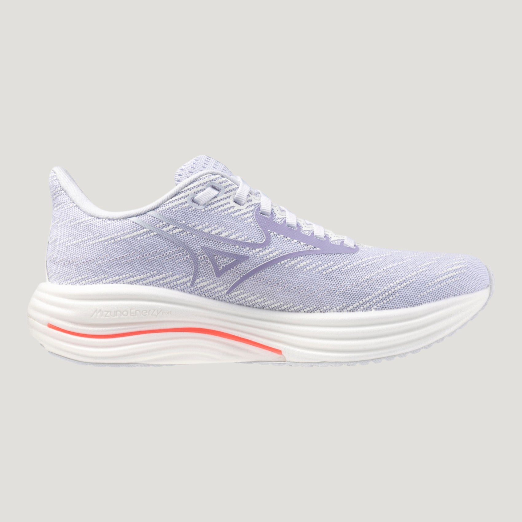 WAVE RIDER 29 WHITE-ICELANDIC BLUE WOMEN 411536_00IB_03