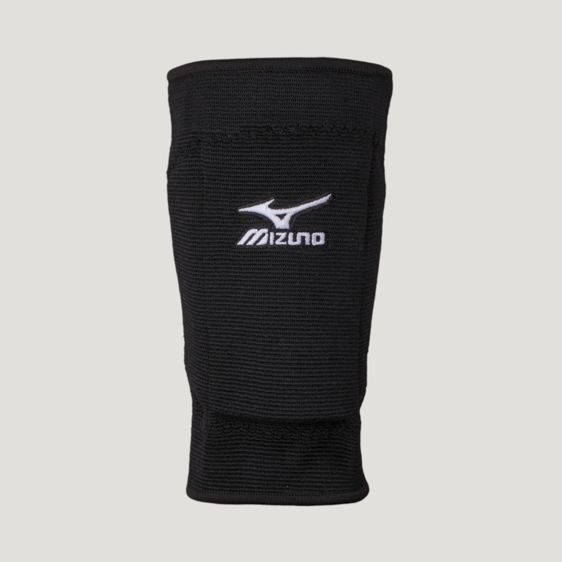 T10 PLUS KNEEPAD BLACK UNISEX 480121_9090_01 (1)