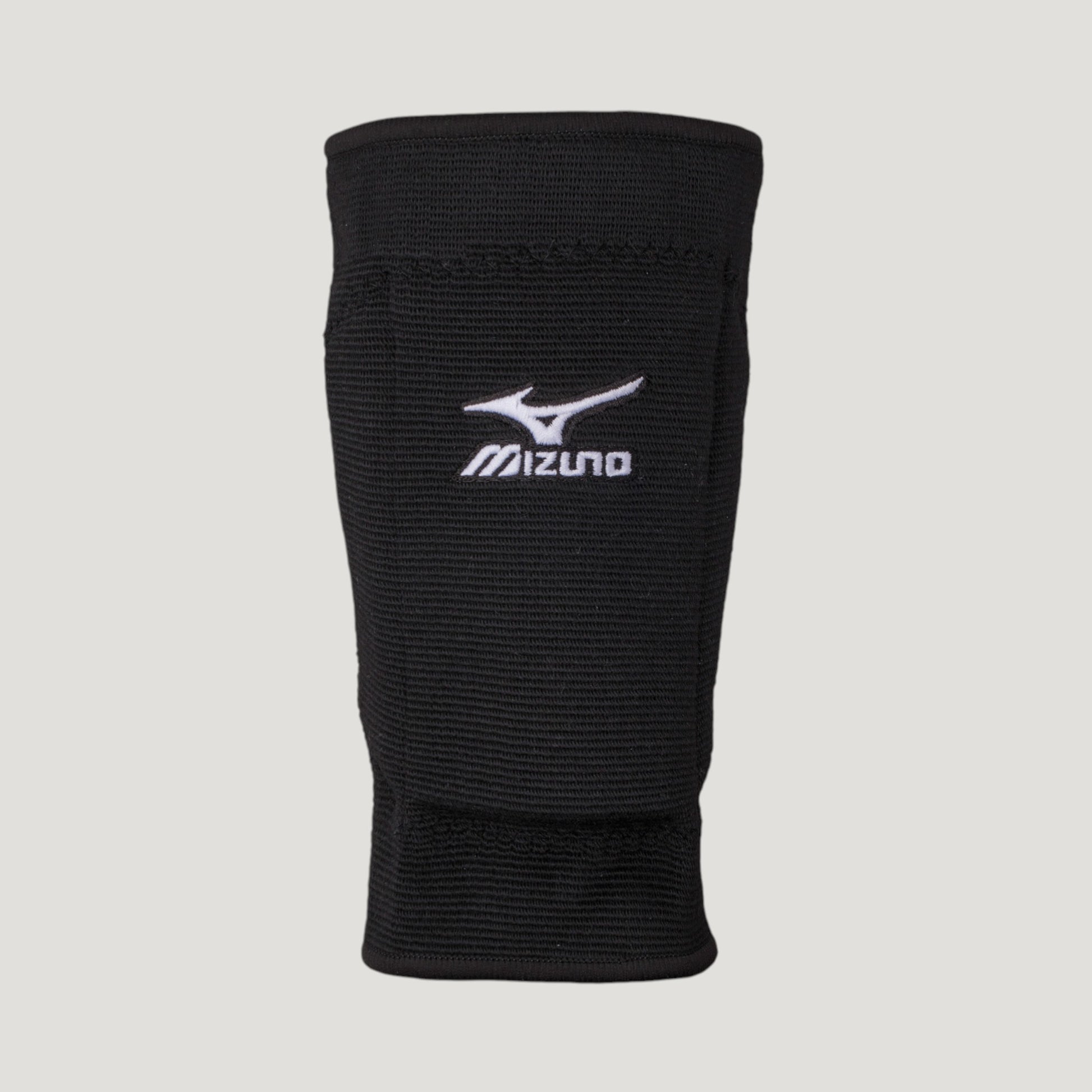 T10 PLUS KNEEPAD BLACK UNISEX 480121_9090_01 (1)