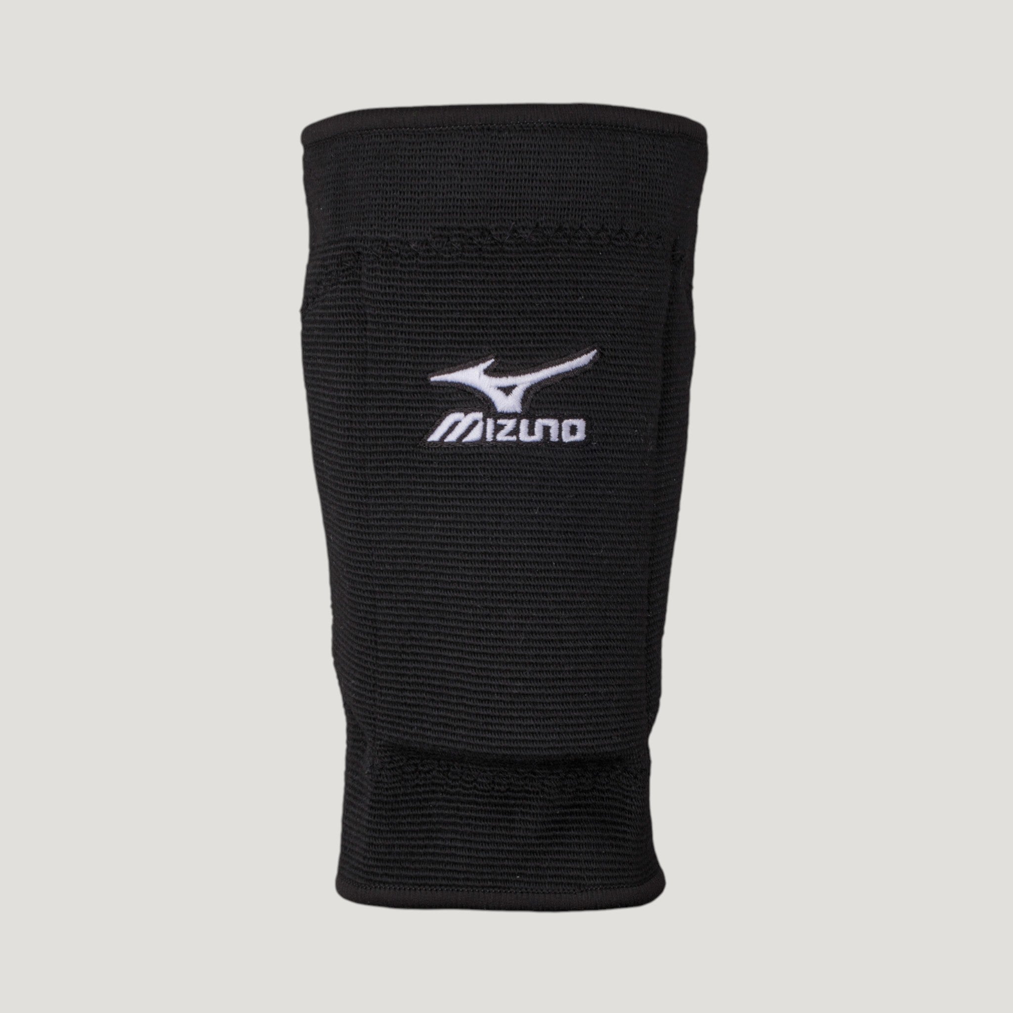 T10 PLUS KNEEPAD BLACK UNISEX 480121_9090_01 (1)