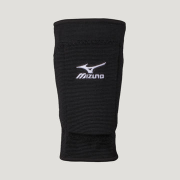 T10 PLUS KNEEPAD BLACK UNISEX 480121_9090_01 (1)