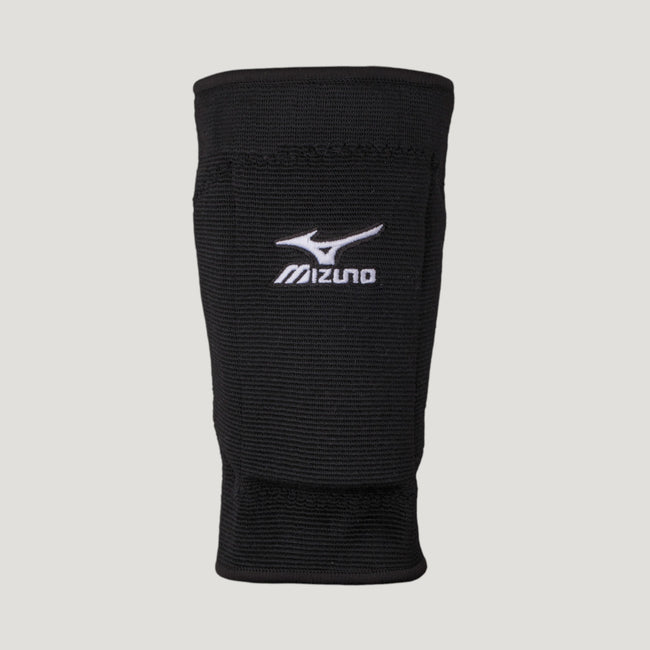 T10 Plus Kneepad
