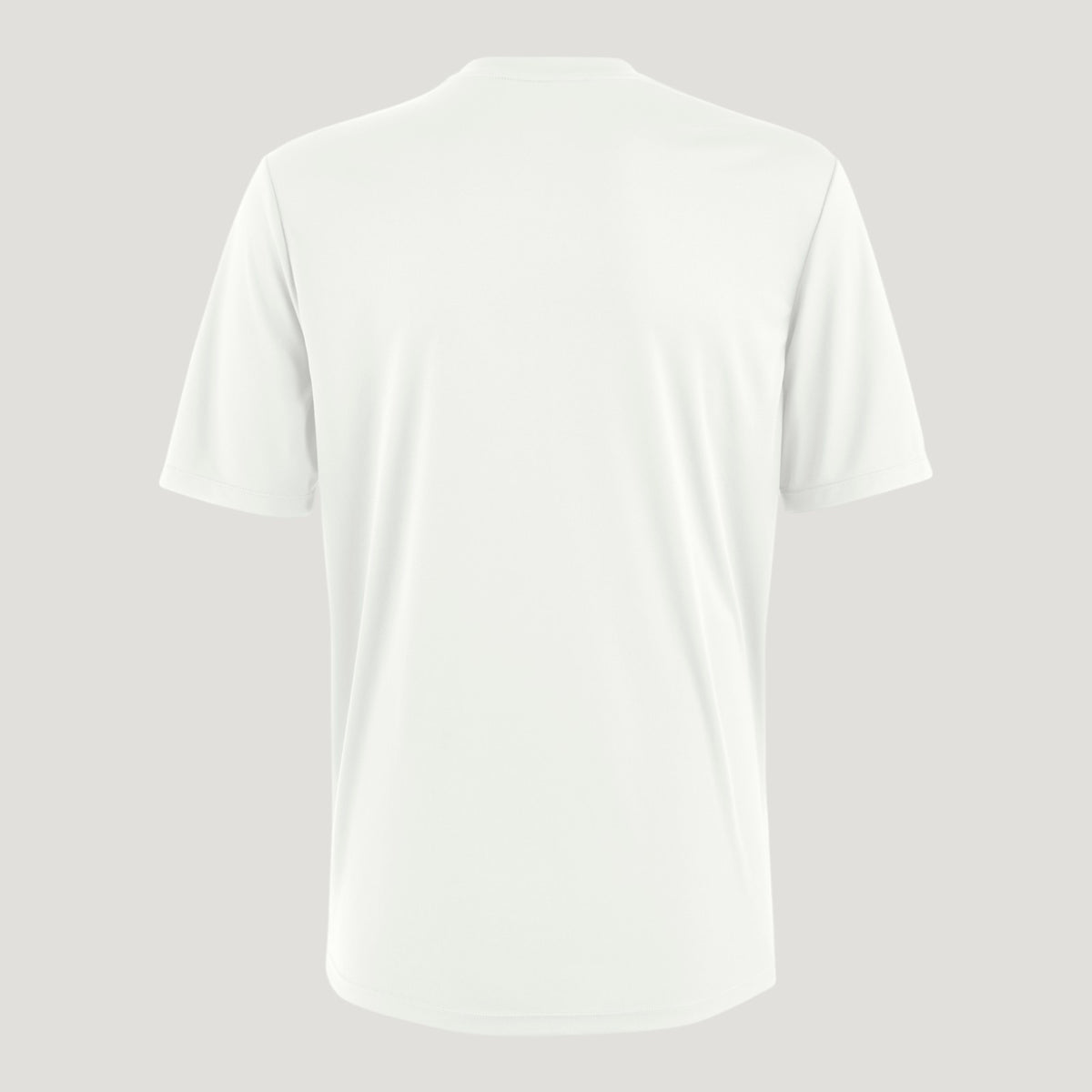 NXT SS TEE WHITE MEN 530206_0000_02