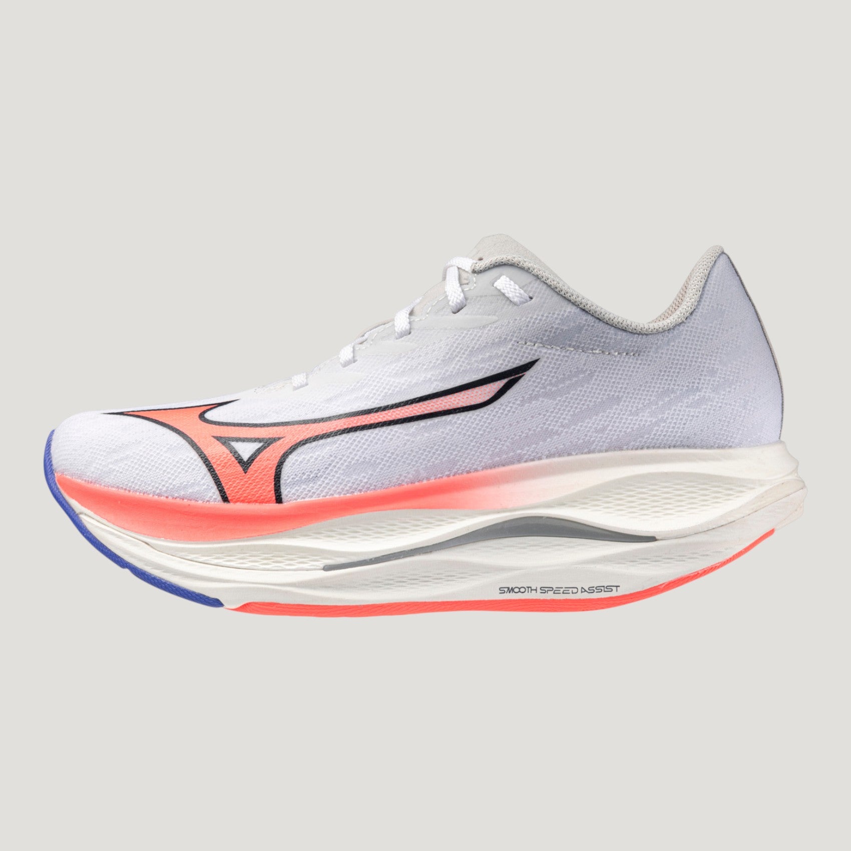 WAVE REBELLION FLASH 3 WHITE-STRIKING CORAL WOMEN 411525_0019_00