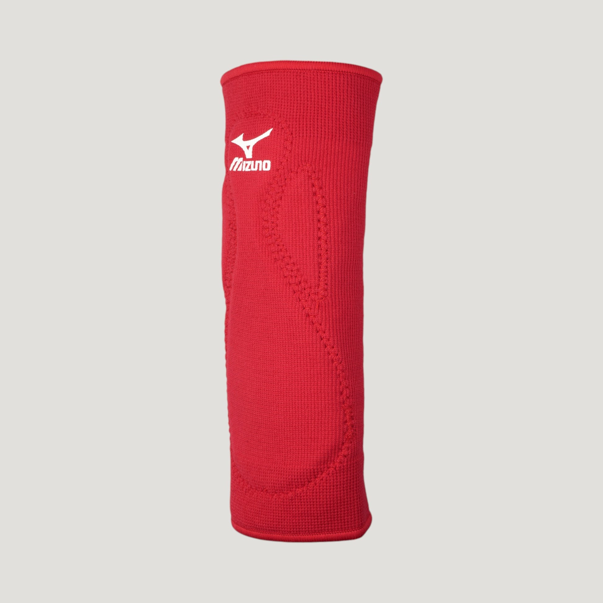 SLIDER KNEEPAD RED YOUTH 370120_1010_03