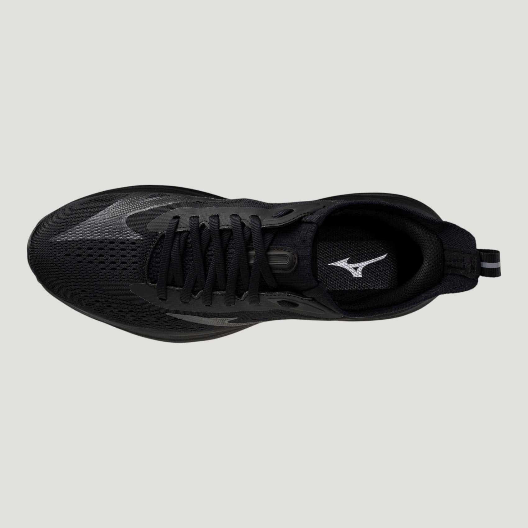 NEO ZEN 2 BLACK-BLACK SAND UNISEX 411595_90BS_04