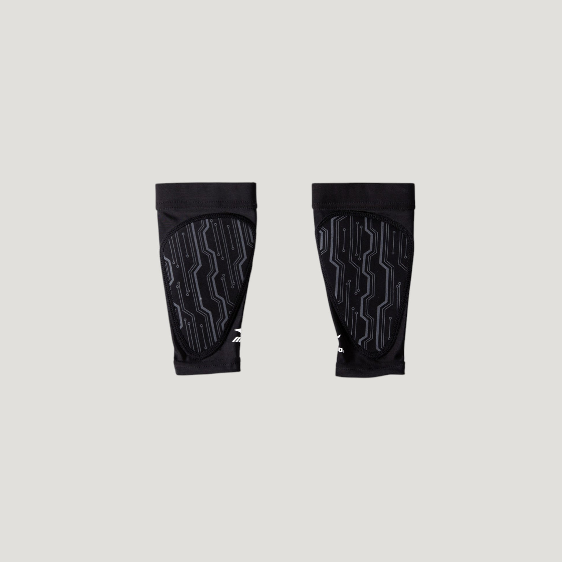 PRACTICE PLATFORMS BLACK UNISEX 480187_9090_01