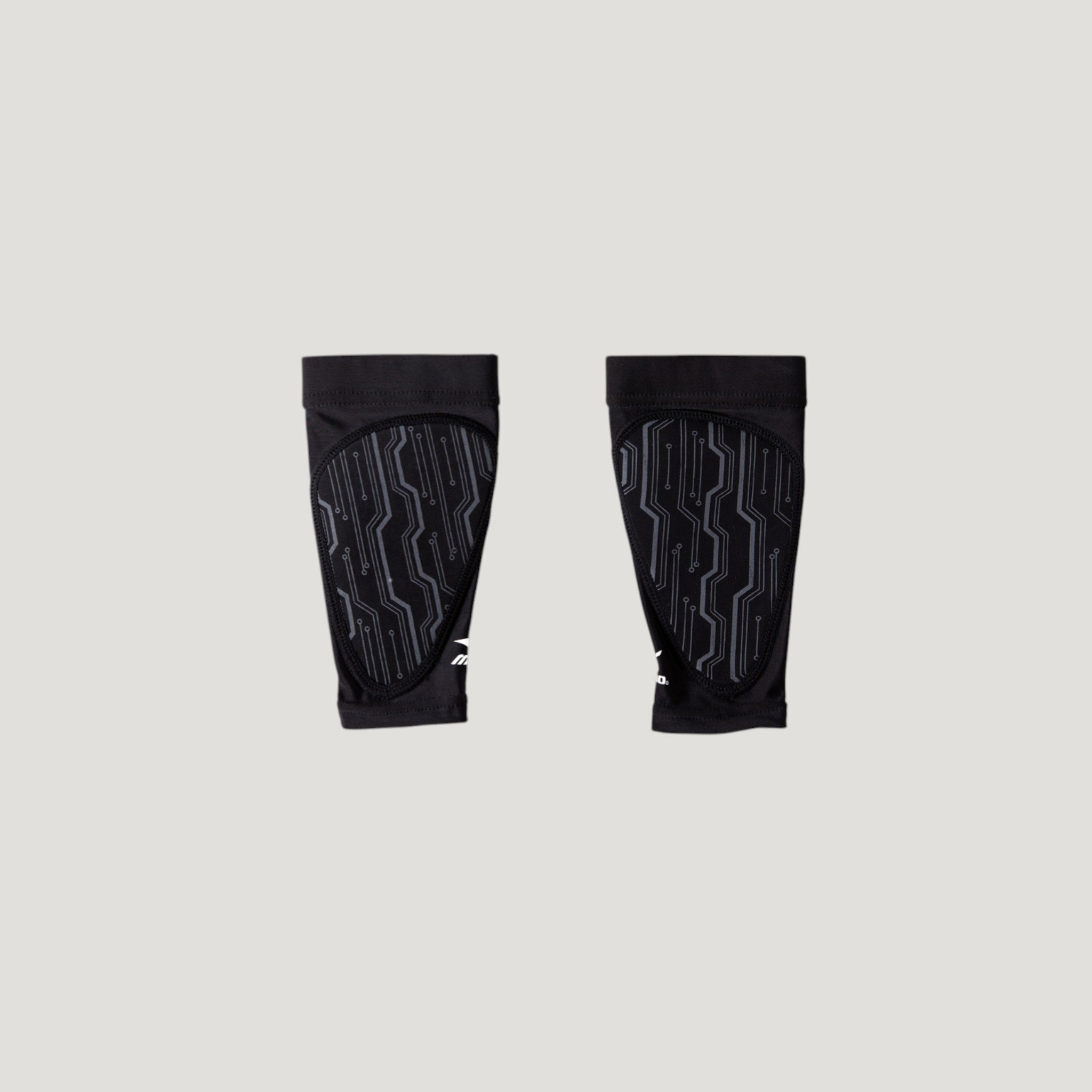PRACTICE PLATFORMS BLACK UNISEX 480187_9090_01