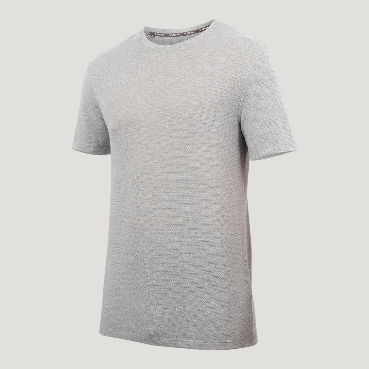 INFINITY TEE QUIET SHADE MEN 422162_9I9I_1