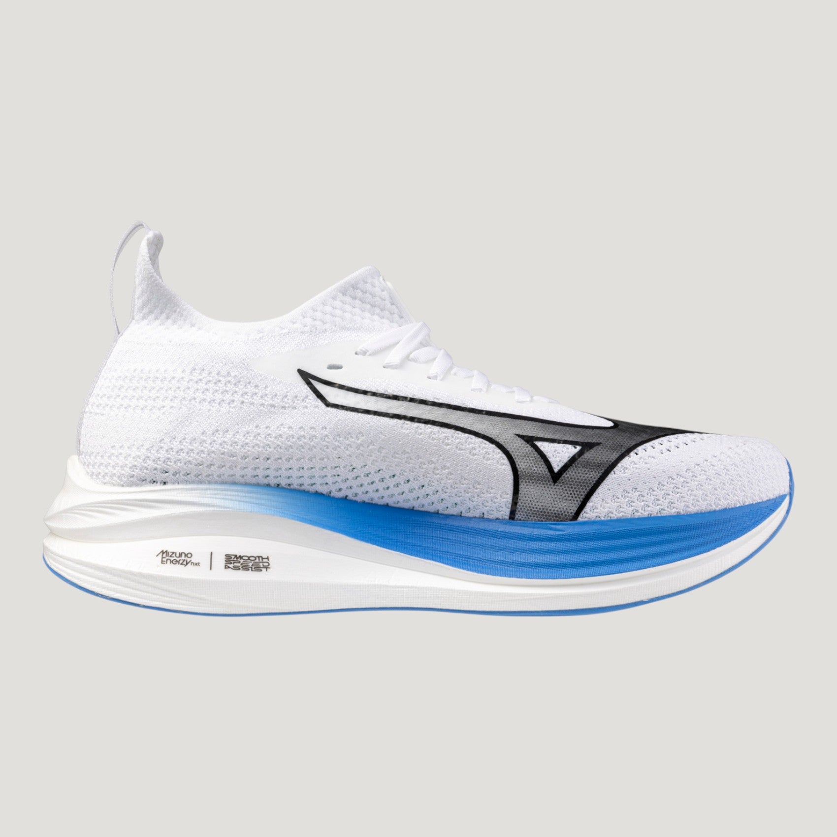 NEO ZEN WHITE-FRONTIER BLUE MEN 411495_005H_03