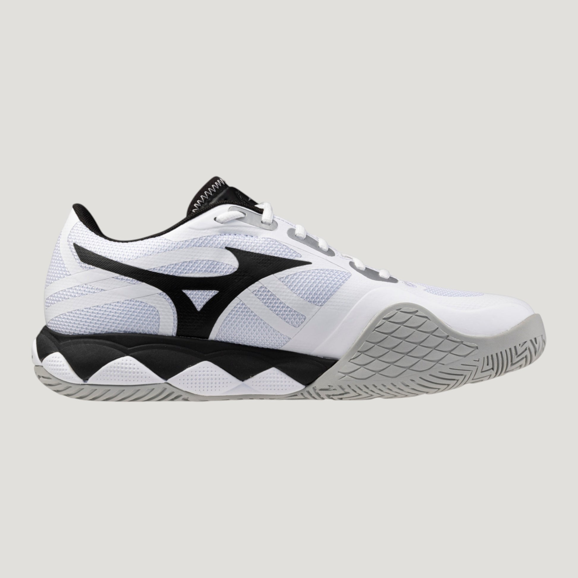 WAVE ENFORCE TOUR 2 AC WHITE-BLACK MEN 550094_0090_03