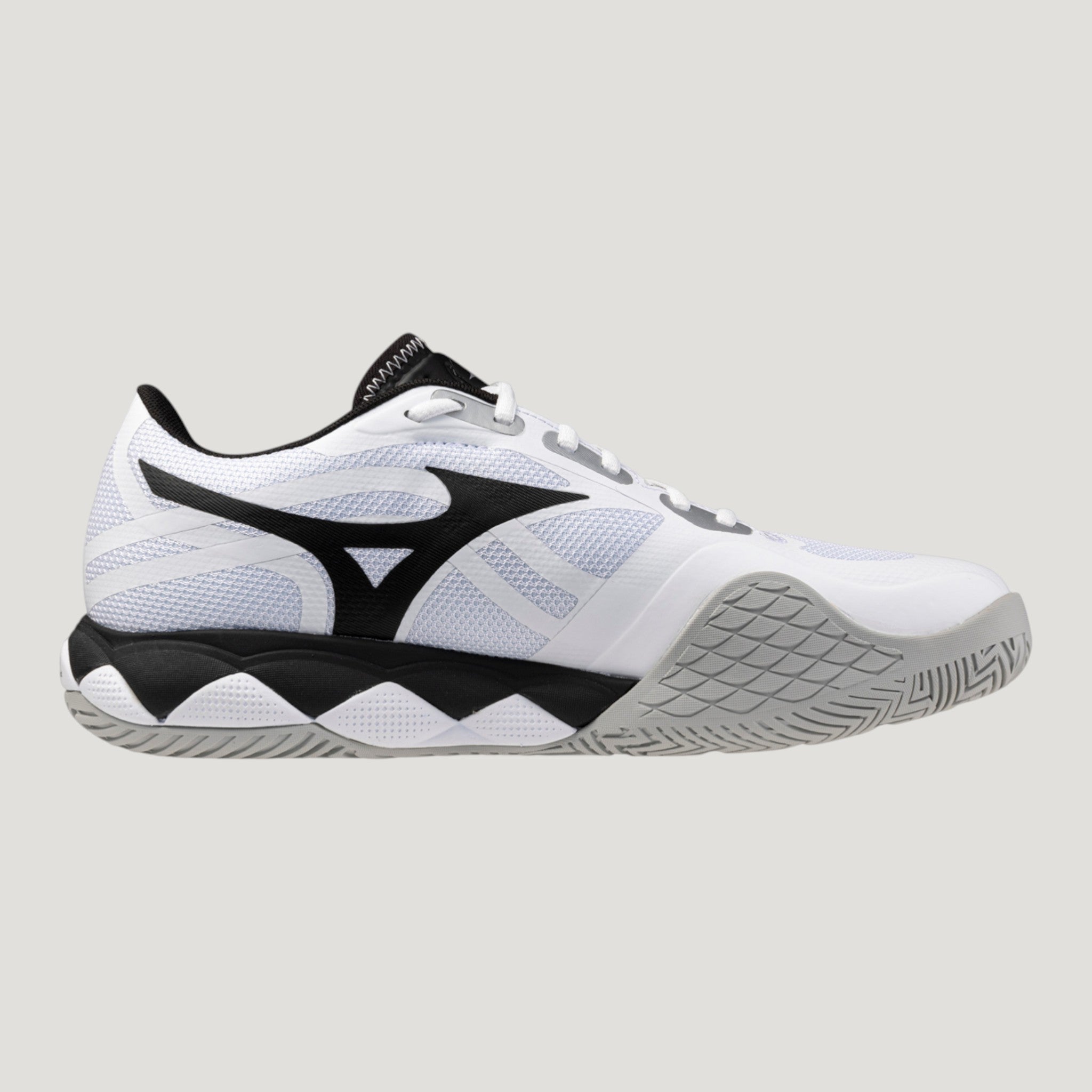 WAVE ENFORCE TOUR 2 AC WHITE-BLACK MEN 550094_0090_03