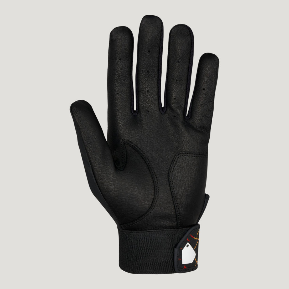 MVP - 2026 - ADT BLACK-ORANGE MEN 330461_9020_01