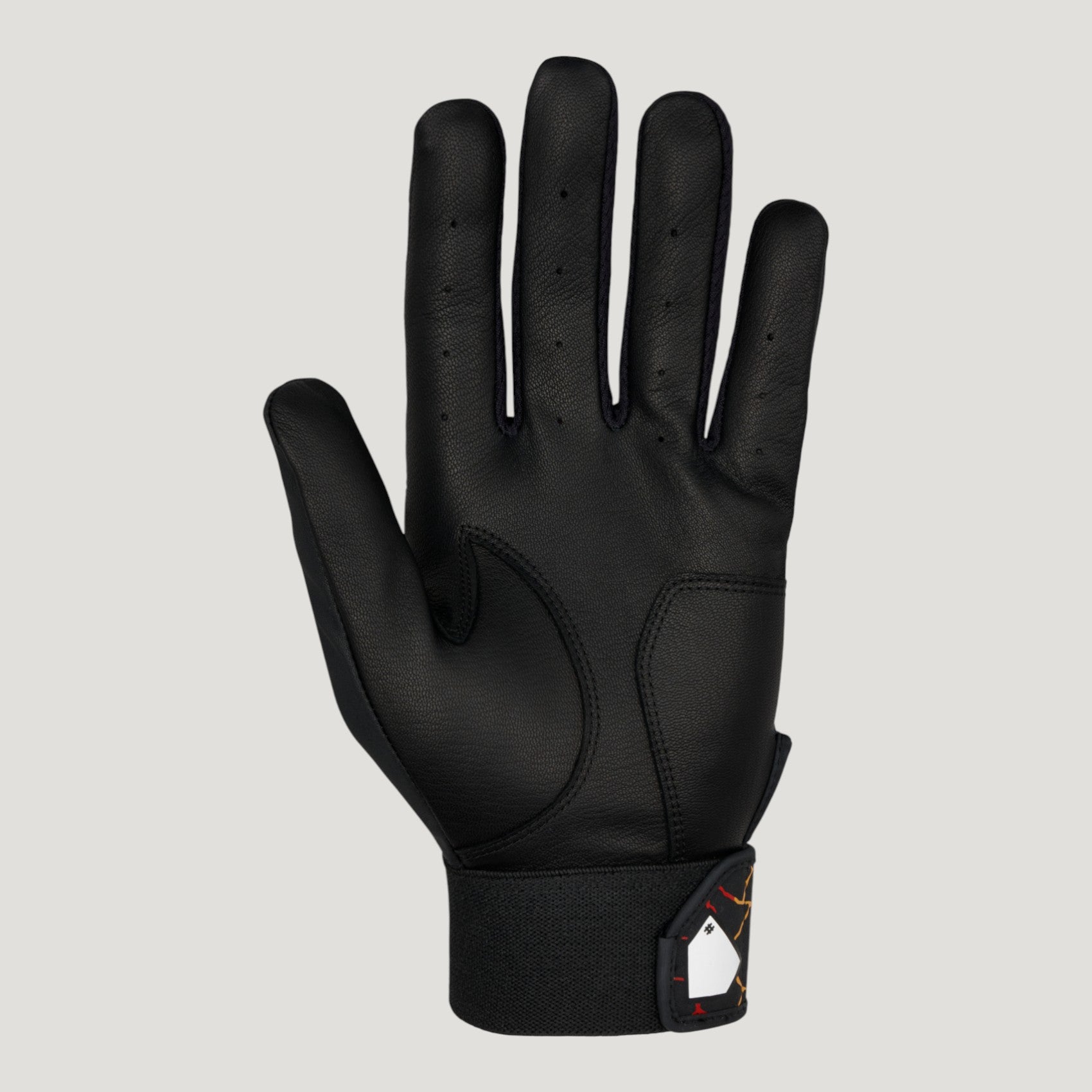 MVP - 2026 - ADT BLACK-ORANGE MEN 330461_9020_02