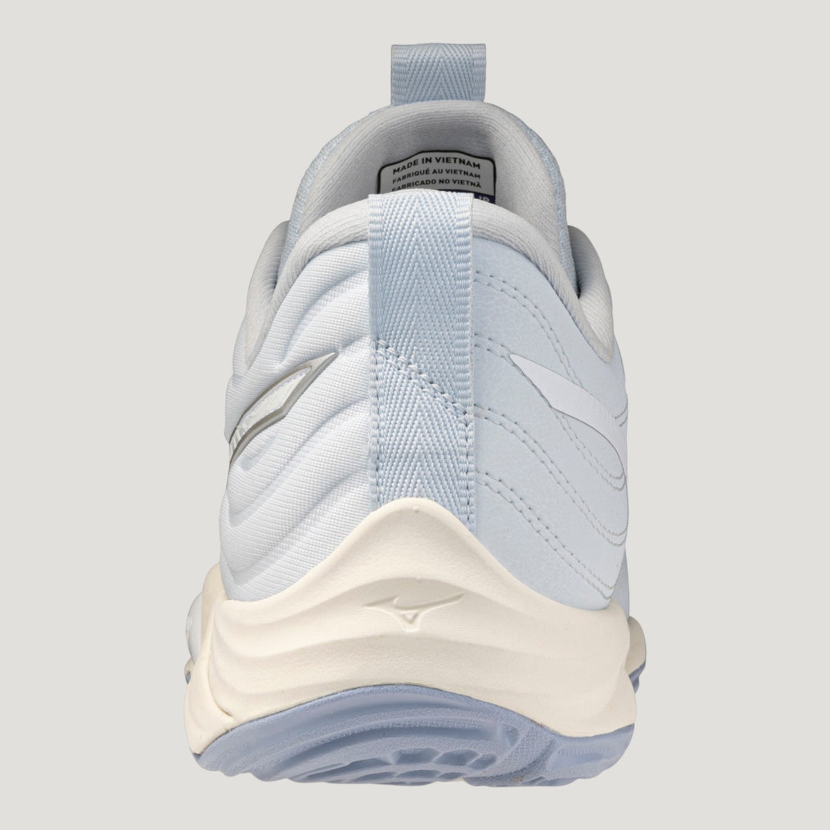 WAVE MOMENTUM 4 ELITE ANCIENT WATER-WHITE UNISEX 430338_AW00_05