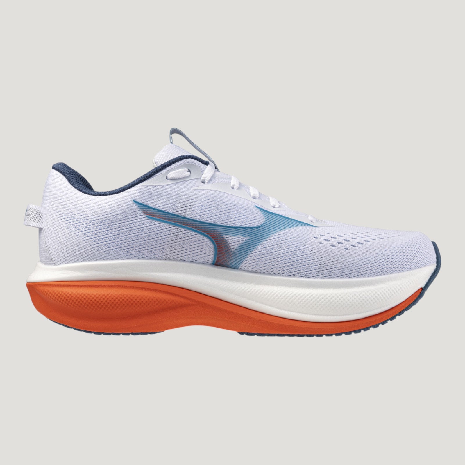 WAVE RIDER 30 WHITE-BLUE JEWEL MEN 411621_00BJ_04