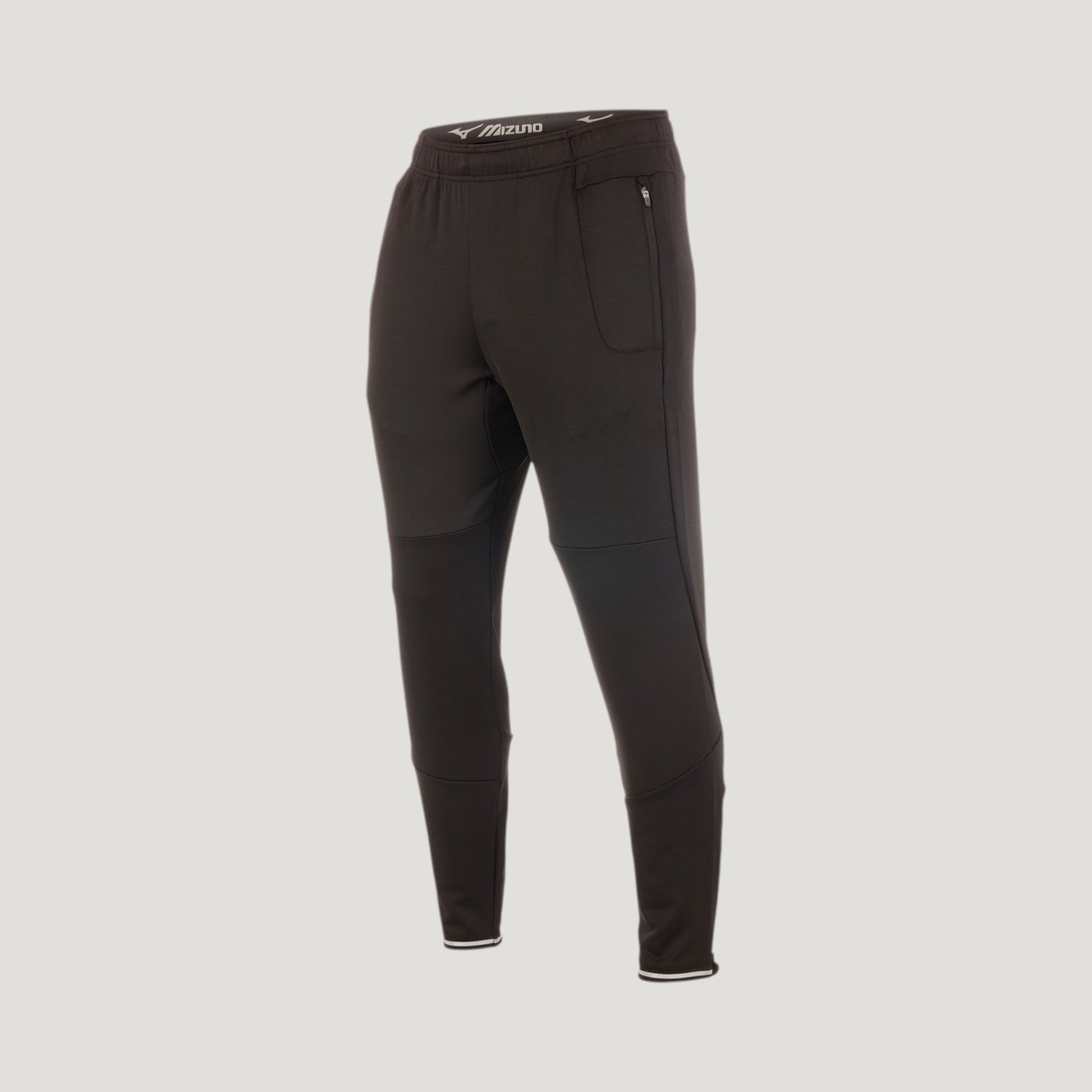 INFINITY JOGGER BLACK MEN 422180_9090_1