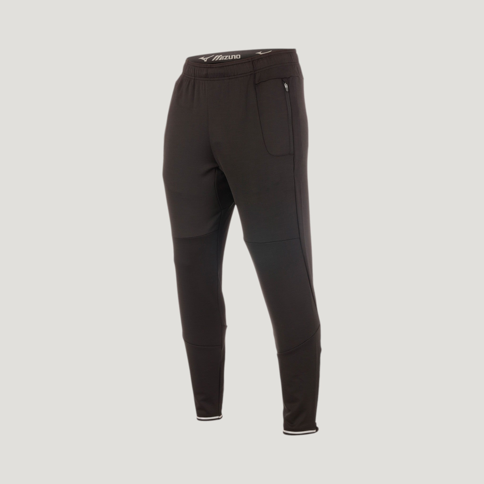 INFINITY JOGGER BLACK MEN 422180_9090_1
