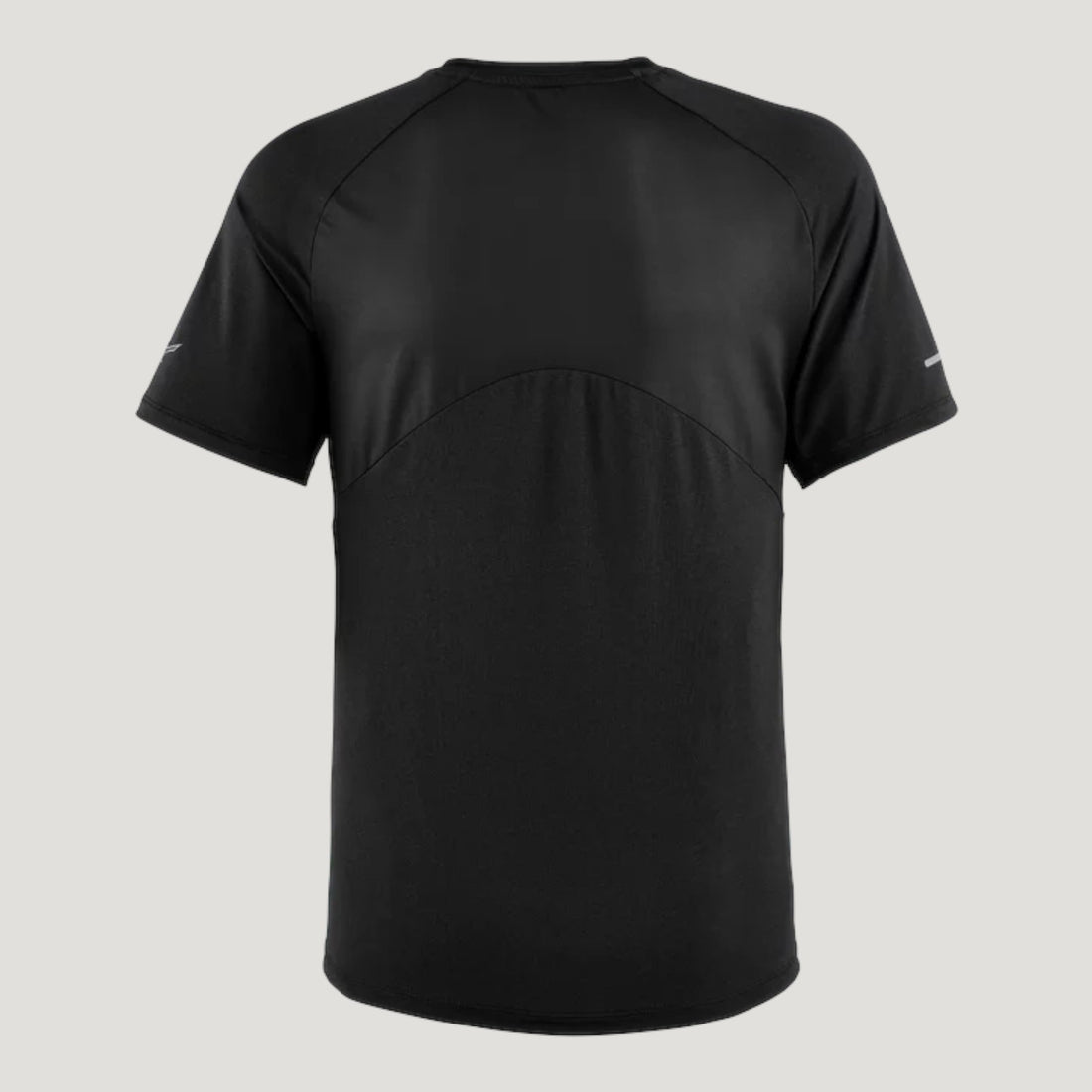 PERFORMANCE SHORT BLACK MEN 530239_9090_01