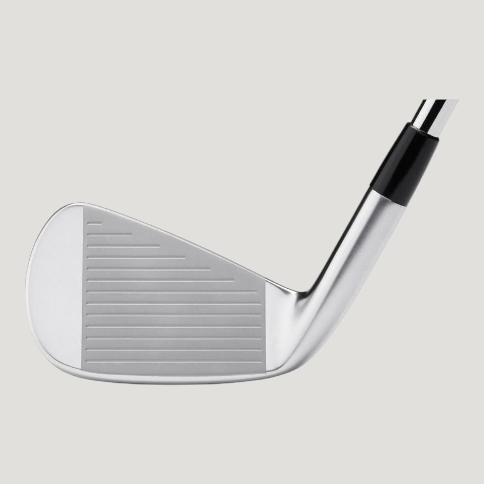 PRO M-15 IRONS - 8PC #4GW SILVER MEN 211198_RSST_04