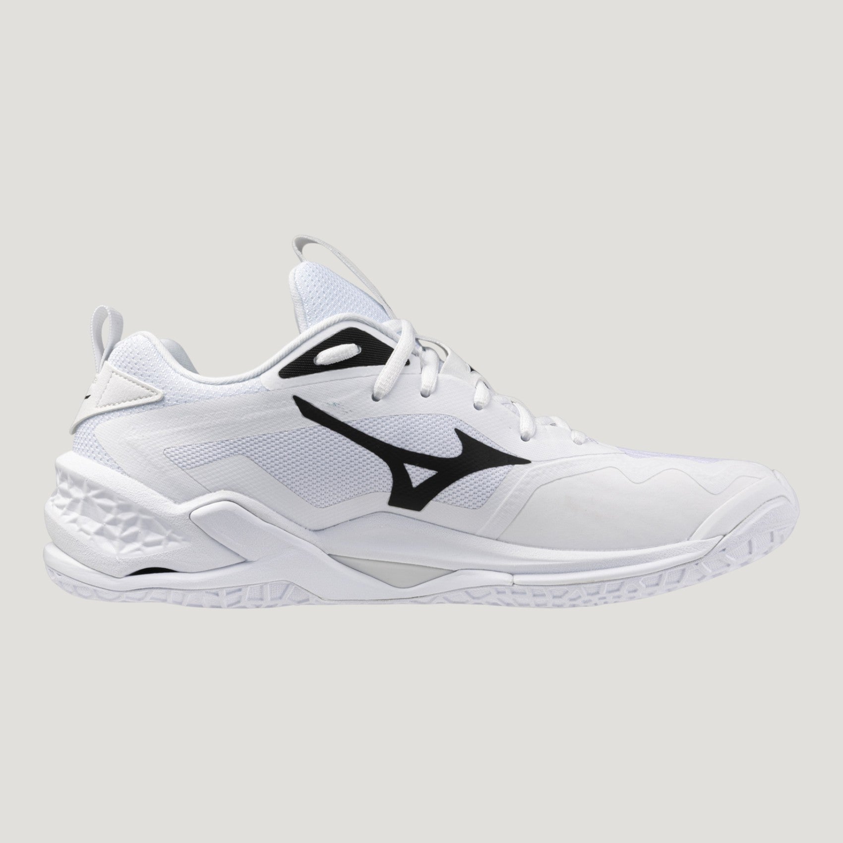 WAVE STEALTH NEO 2 WHITE-BLACK UNISEX 430327_0090_03