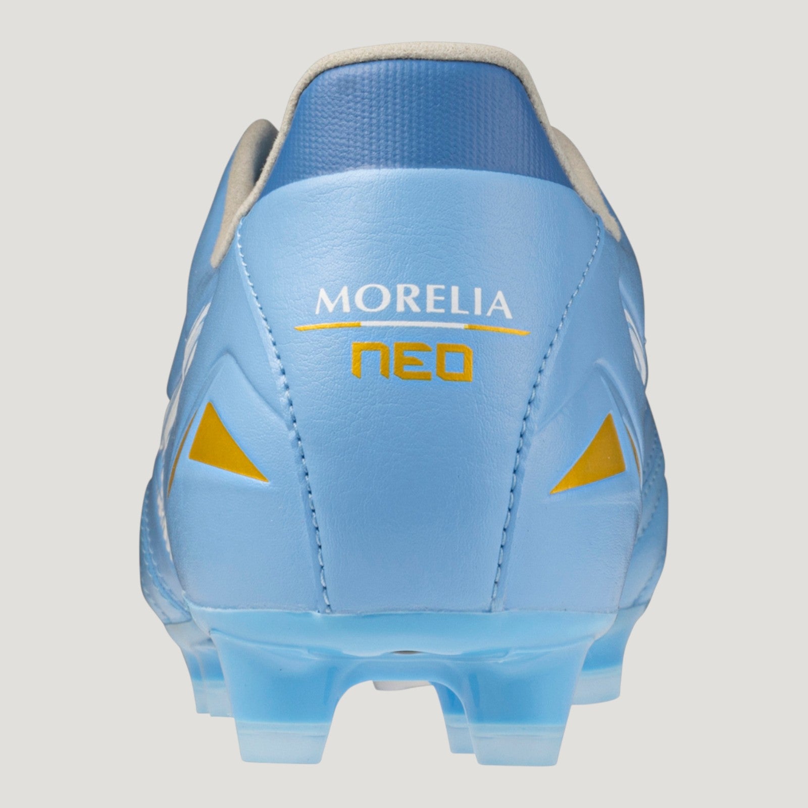 MORELIA NEO IV PRO CELESTE-WHITE UNISEX 540370_5J00_05