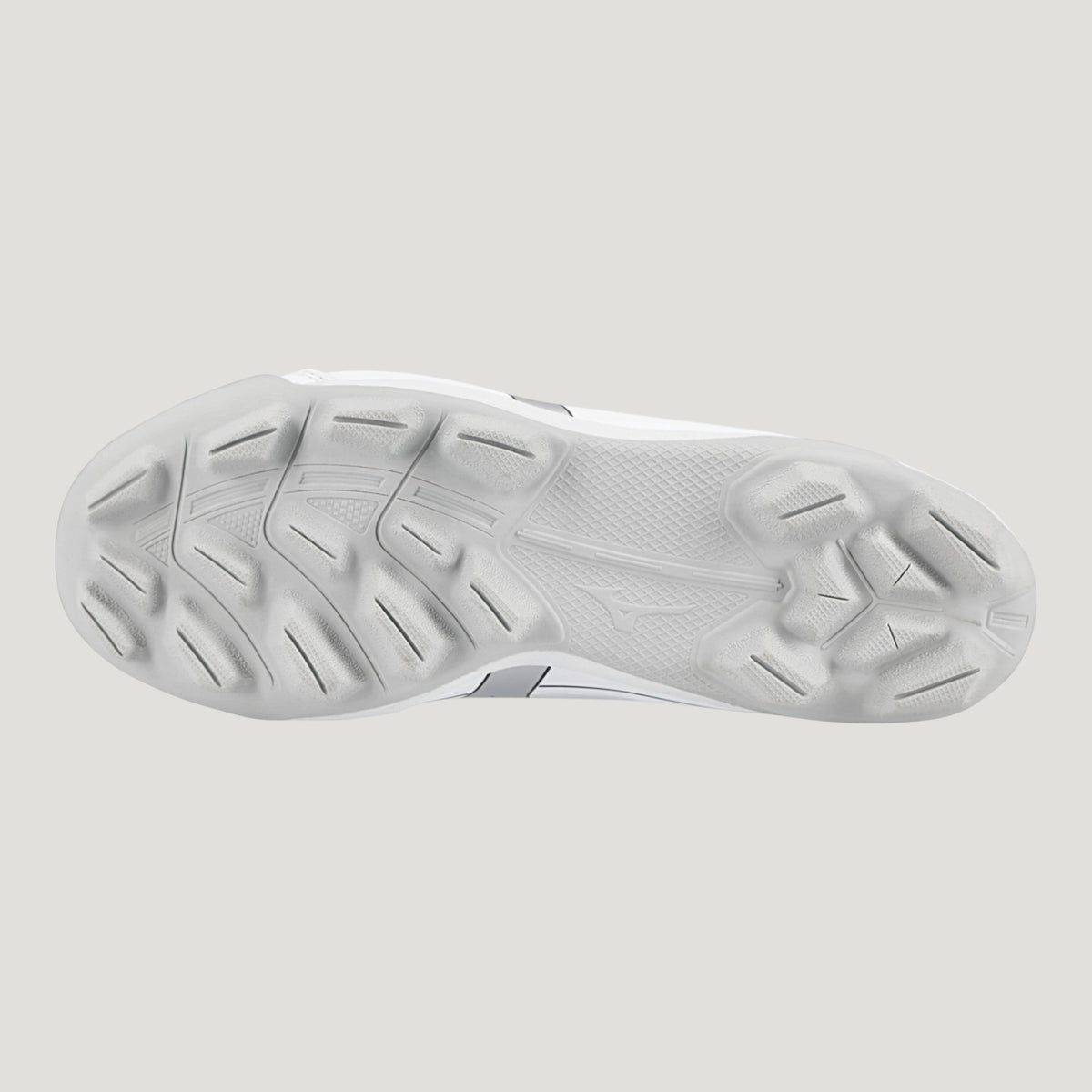 CUSHIONREVO DIAMOND JR WHITE-BLACK BOY 320709_0090_02