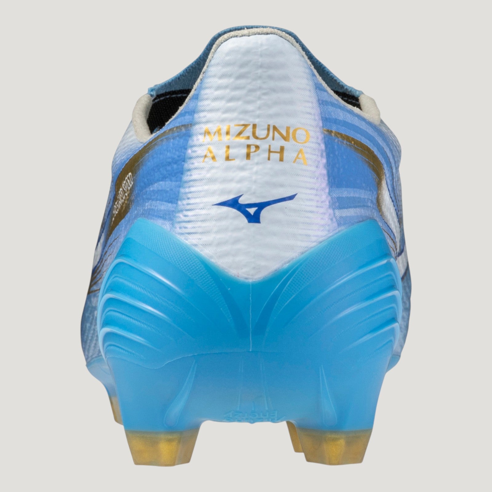 ALPHA III ELITE CELESTE-WHITE UNISEX 540384_5J00_05