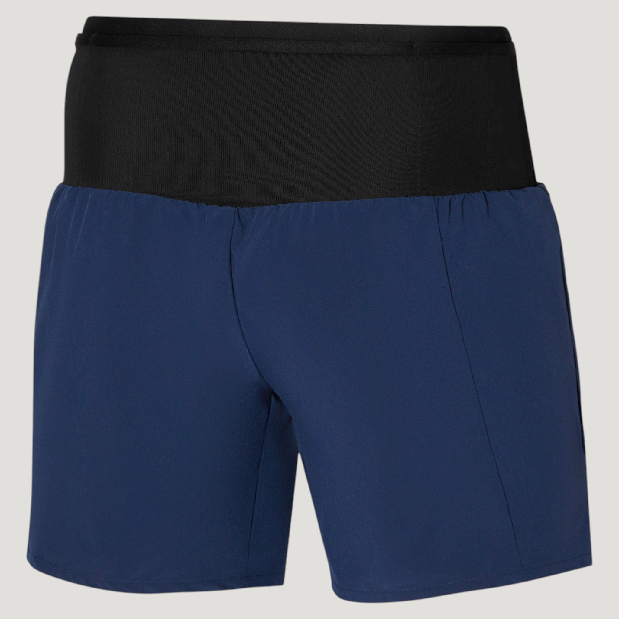 MULTI POCKET SHORT ESTATE BLUE MEN 422326_5Y5Y_21