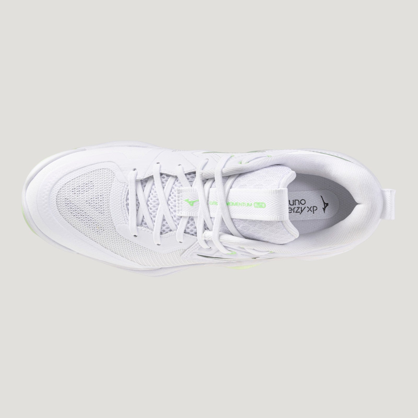 WAVE MOMENTUM 4 ELITE WHITE-AMBROSIA WOMEN 430341_004F_04